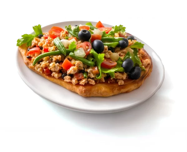 pinsa_b-winder_pizza_Menen pinsa_b-winder_pizza_Menen