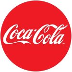 Cola