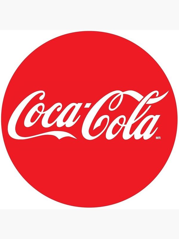Cola