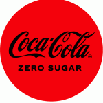 Cola Zero