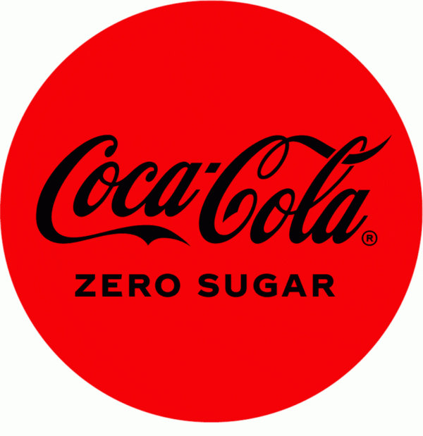 Cola Zero