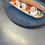 Broodje Kaas