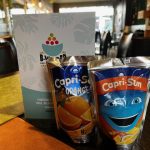 Capri-Sun