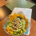 Poké Zalm