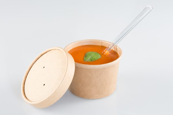 Soep (take-away)